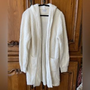 Nine West Cardigan